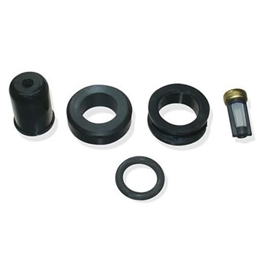 injetech-repuesto-para-inyector-multiport-mitsubishi-mighty-0 injetech-repuesto-para-inyector-multiport-mitsubishi-mighty-0