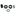 injetech-repuesto-para-inyector-multiport-plymouth-laser-199-0