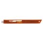 cuarto-lateral-malibu-97-03-ambar-tyc-izq-156797-824092-cuarto-para-chevrolet-malibu-1997-2003-tyc-par-izquierdo-y-derecho56