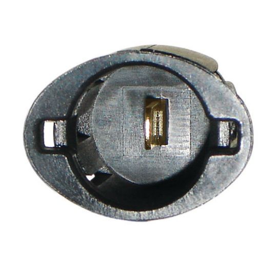 injetech-sensor-de-oxigeno-ford-serie-e-1983-e-100-econoline-0