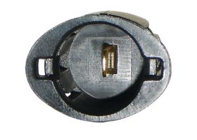 Sensor De Oxigeno