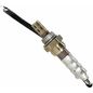 injetech-sensor-de-oxigeno-chevrolet-silverado-2007-silverad-0