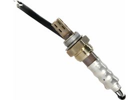 Sensor De Oxigeno