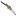 injetech-sensor-de-oxigeno-dodge-grand-caravan-1996-1997-gra-0