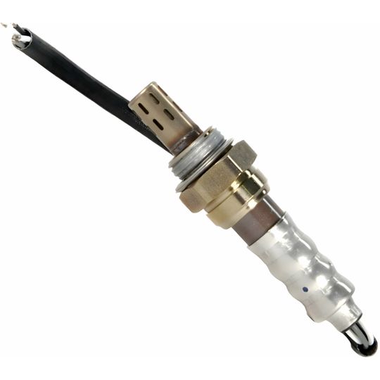 injetech-sensor-de-oxigeno-ford-serie-e-1990-1996-e-150-econ-0 injetech-sensor-de-oxigeno-ford-serie-e-1990-1996-e-150-econ-0