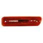 cuarto-lateral-tracker-99-04-tyc-izq-134690-2845915-cuarto-para-chevrolet-tracker-1999-2004-tyc-izquierdo-piloto6