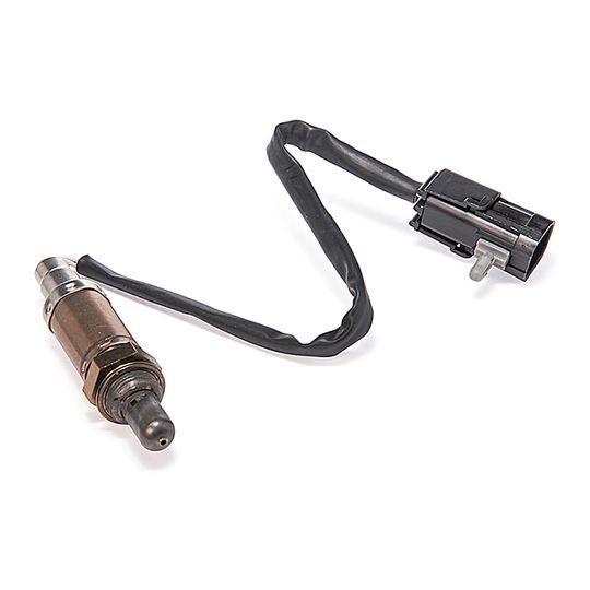 injetech-sensor-de-oxigeno-isuzu-pickup-1995-pickup-4cil-2-3-0 injetech-sensor-de-oxigeno-isuzu-pickup-1995-pickup-4cil-2-3-0