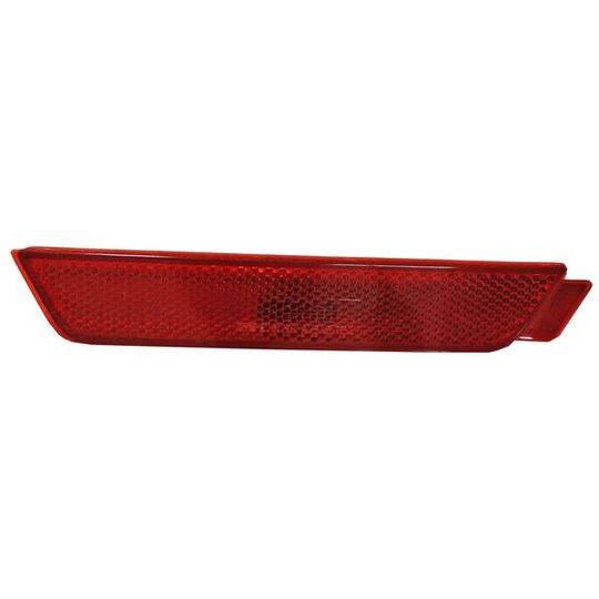 cuarto-lateral-tras-camaro-10-15-rojo-tyc-izq-134692-1003208-cuarto-trasero-para-chevrolet-camaro-2010-2015-tyc-derecho-pasajero88