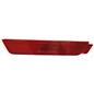 cuarto-lateral-tras-camaro-10-15-rojo-tyc-izq-134692-1003208-cuarto-trasero-para-chevrolet-camaro-2010-2015-tyc-derecho-pasajero88