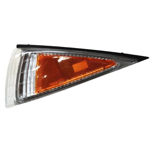 cuarto-punta-cavalier-95-99-ald-tyc-izq-134705-1003236-cuarto-para-chevrolet-cavalier-1995-1999-tyc-derecho-pasajero88