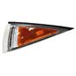cuarto-punta-cavalier-95-99-ald-tyc-izq-156808-1003236-cuarto-para-chevrolet-cavalier-1995-1999-tyc-par-izquierdo-y-derecho56