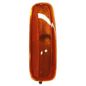 cuarto-punta-chev-van-express-96-02-custom-tyc-izq-156812-2846717-cuarto-para-chevrolet-express-1996-2002-tyc-par-izquierdo-y-derecho56