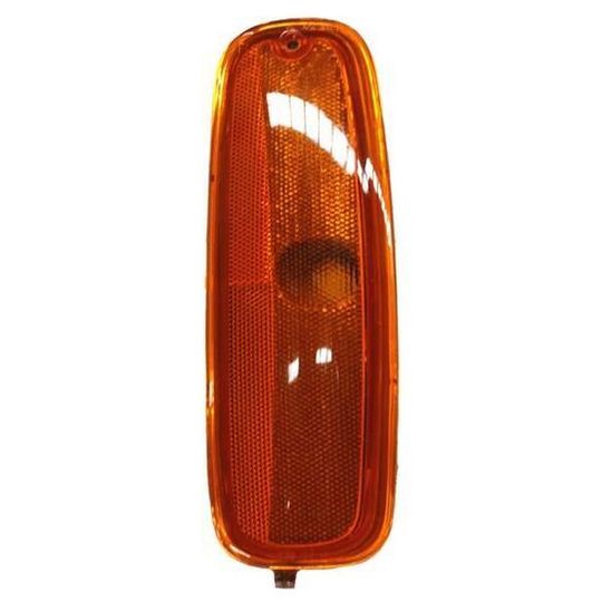 cuarto-punta-chev-van-express-96-02-custom-tyc-izq-134713-997744-cuarto-para-chevrolet-express-1996-2002-tyc-derecho-pasajero89 cuarto-punta-chev-van-express-96-02-custom-tyc-izq-134713-997744-cuarto-para-chevrolet-express-1996-2002-tyc-derecho-pasajero89