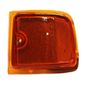 cuarto-punta-chev-van-express-96-02-lujo-sup-tyc-izq-156814-2846731-cuarto-para-chevrolet-express-1996-2002-tyc-par-izquierdo-y-derecho56
