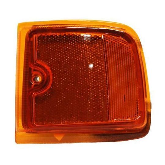 cuarto-punta-chev-van-express-96-02-lujo-sup-tyc-izq-156814-855055-cuarto-para-chevrolet-express-1996-2002-tyc-par-izquierdo-y-derecho51 cuarto-punta-chev-van-express-96-02-lujo-sup-tyc-izq-156814-855055-cuarto-para-chevrolet-express-1996-2002-tyc-par-izquierdo-y-derecho51