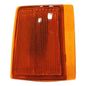 cuarto-punta-cheyenne-96-98-gmc-94-98-sup-ald-tyc-izq-134721-2846591-cuarto-para-chevrolet-ss-1996-1998-tyc-derecho-pasajero88