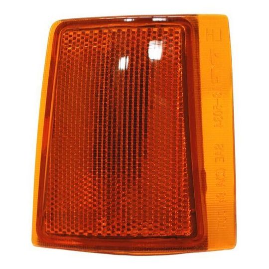 cuarto-punta-cheyenne-96-98-gmc-94-98-sup-ald-tyc-izq-156816-2846598-cuarto-para-gmc-sierra-1996-1998-tyc-par-izquierdo-y-derecho98 cuarto-punta-cheyenne-96-98-gmc-94-98-sup-ald-tyc-izq-156816-2846598-cuarto-para-gmc-sierra-1996-1998-tyc-par-izquierdo-y-derecho98