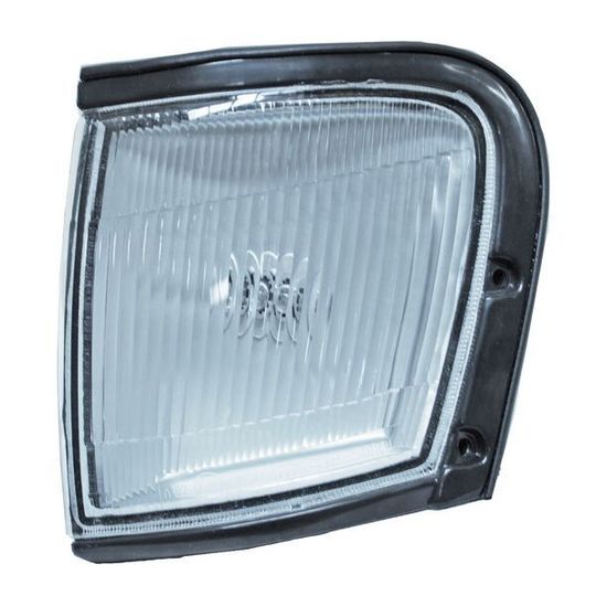 cuarto-punta-luv-97-03-bco-tyc-izq-156827-823949-cuarto-para-chevrolet-luv-1997-2003-tyc-par-izquierdo-y-derecho56