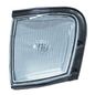 cuarto-punta-luv-97-03-bco-tyc-izq-156827-823949-cuarto-para-chevrolet-luv-1997-2003-tyc-par-izquierdo-y-derecho56
