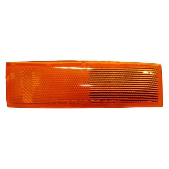 cuarto-punta-s10-82-94-ambar-ald-tyc-izq-156828-2846864-cuarto-para-chevrolet-s10-1982-1994-tyc-par-izquierdo-y-derecho51