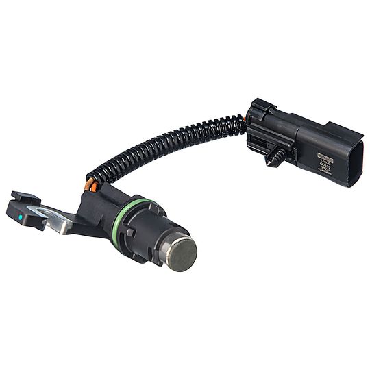 injetech-sensor-de-posicion-del-arbol-de-levas-cmp-chrysle-0 injetech-sensor-de-posicion-del-arbol-de-levas-cmp-chrysle-0