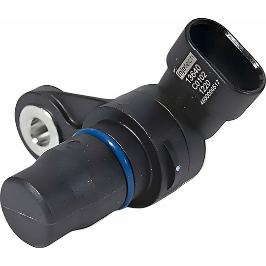 injetech-sensor-de-posicion-del-arbol-de-levas-cmp-saturn-0