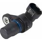 injetech-sensor-de-posicion-del-arbol-de-levas-cmp-saturn-0