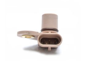 Sensor De Posición Del Árbol De Levas (CMP)