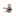 injetech-sensor-de-posicion-del-arbol-de-levas-cmp-chevrolet-suburban-2007-2013-suburban-1500-v8-5-3l-v8-6-0l-0