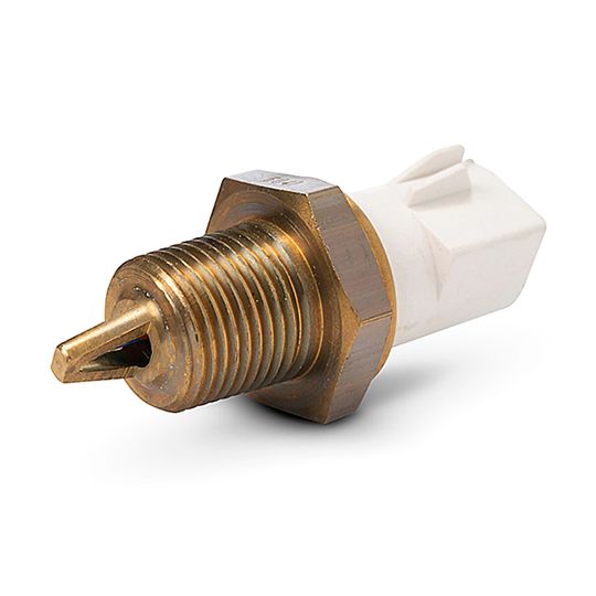 injetech-sensor-de-temperatura-de-carga-de-aire-de-admision-iat-ford-ltd-1987-1991-ltd-crown-victoria-v8-5-0l-v8-5-8l-0 injetech-sensor-de-temperatura-de-carga-de-aire-de-admision-iat-ford-ltd-1987-1991-ltd-crown-victoria-v8-5-0l-v8-5-8l-0