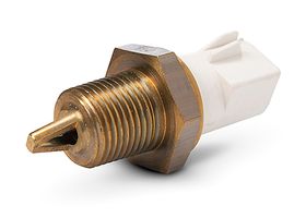 Sensor De Temperatura De Carga De Aire De Admisión (IAT)
