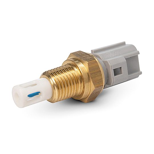 injetech-sensor-de-temperatura-de-carga-de-aire-de-admision-iat-mitsubishi-eclipse-1995-1999-eclipse-l4-2-0l-0