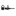 injetech-sensor-de-temperatura-de-carga-de-aire-de-admision-iat-volkswagen-golf-2000-2005-golf-l4-1-8l-0