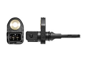 Sensor De Temperatura De Carga De Aire De Admisión (IAT)
