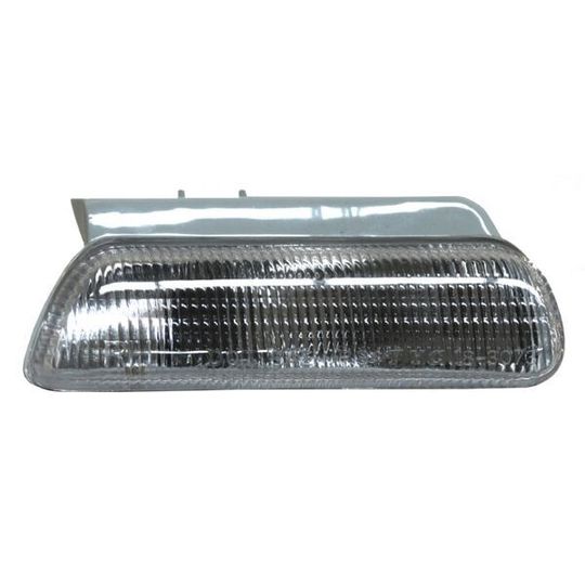 cuarto-frontal-neon-94-99-bco-tyc-izq-134769-2844835-cuarto-para-dodge-neon-1995-1999-tyc-izquierdo-piloto33 cuarto-frontal-neon-94-99-bco-tyc-izq-134769-2844835-cuarto-para-dodge-neon-1995-1999-tyc-izquierdo-piloto33