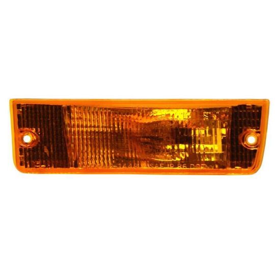 cuarto-frontal-shadow-89-94-ambar-tyc-izq-134771-603190-cuarto-para-chrysler-shadow-1989-1994-tyc-izquierdo-piloto6 cuarto-frontal-shadow-89-94-ambar-tyc-izq-134771-603190-cuarto-para-chrysler-shadow-1989-1994-tyc-izquierdo-piloto6