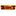 cuarto-frontal-shadow-89-94-ambar-tyc-izq-134771-603190-cuarto-para-chrysler-shadow-1989-1994-tyc-derecho-pasajero88