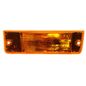 cuarto-frontal-shadow-89-94-ambar-tyc-izq-134771-603190-cuarto-para-chrysler-shadow-1989-1994-tyc-derecho-pasajero88