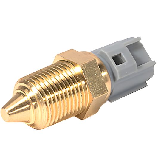 injetech-sensor-de-temperatura-del-refrigerante-cts-ford-s-0 injetech-sensor-de-temperatura-del-refrigerante-cts-ford-s-0
