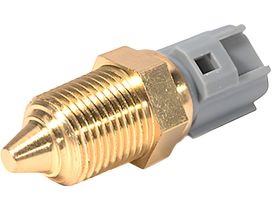 Sensor De Temperatura Del Refrigerante (Cts)