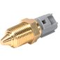 injetech-sensor-de-temperatura-del-refrigerante-cts-lincoln-mkz-2010-2012-mkz-v6-3-5l-l4-2-5l-0