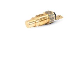 Sensor De Temperatura Del Refrigerante (CTS)
