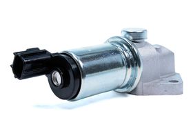 Valvula De Control De Aire En Marcha Minima (Iac)