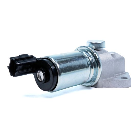 injetech-valvula-de-control-de-aire-en-marcha-minima-iac-lincoln-mark-1997-1998-mark-viii-v8-4-6l-0 injetech-valvula-de-control-de-aire-en-marcha-minima-iac-lincoln-mark-1997-1998-mark-viii-v8-4-6l-0