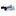 injetech-valvula-de-control-de-aire-en-marcha-minima-iac-ford-econoline-1998-econoline-super-duty-v8-5-4l-0