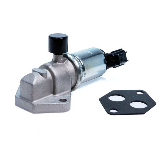 injetech-valvula-de-control-de-aire-en-marcha-minima-iac-ford-explorer-1998-2000-explorer-v6-4-0l-0