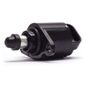 injetech-valvula-de-control-de-aire-en-marcha-minima-iac-peugeot-206-2000-2007-206-l4-1-4l-l4-1-6l-0