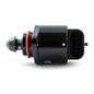 injetech-valvula-de-control-de-aire-en-marcha-minima-iac-chevrolet-s10-1995-s10-v6-4-3l-0