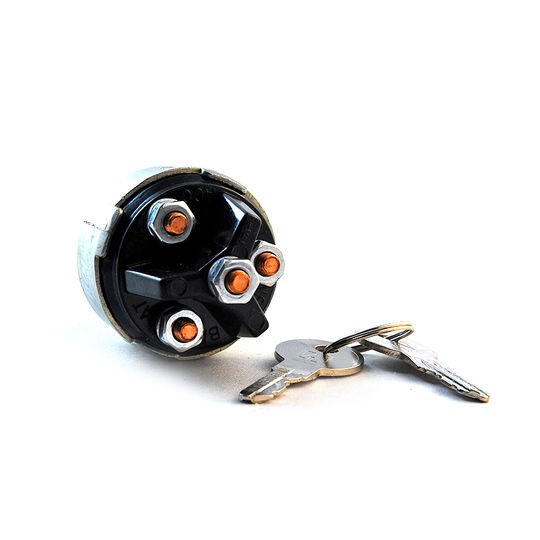 total-parts-switch-interruptor-de-llave-international-serie-c-1963-1964-c1000-v8-5-0l-v8-4-3l-6-cil-3-9l-8-cil-2-5l-0 total-parts-switch-interruptor-de-llave-international-serie-c-1963-1964-c1000-v8-5-0l-v8-4-3l-6-cil-3-9l-8-cil-2-5l-0