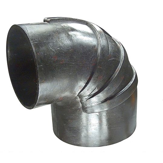 dai-equipo-pesado-codo-para-manguera-de-admision-de-aire-del-motor-d-ext-mayor-177-8-mm-hule-0